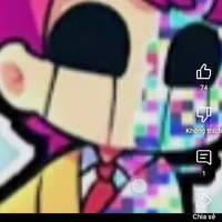 glitch