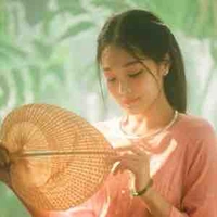 Gia Hân