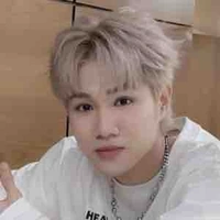Đức Duy