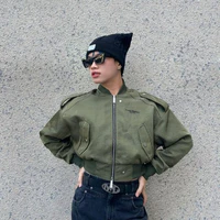 Nguyễn Thanh Pháp