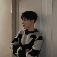Bùi Anh Tú