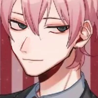 tt hiha