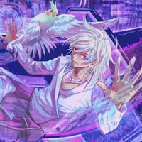 hiha hologram