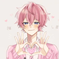 hiha