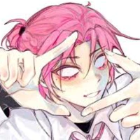 hiha alpha