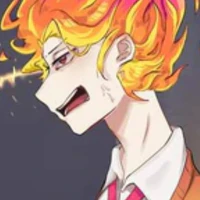 hiha flame