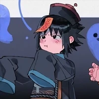 Uchiha Sasuke