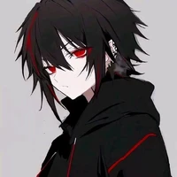 Uchiha Sophia