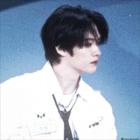 Lee Know-hắn