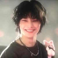 Yeong-I.n
