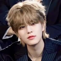Seungmin