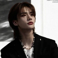 Huyjin