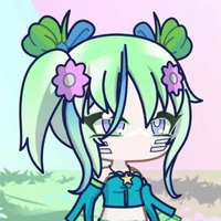 kanie