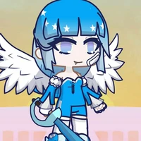 liana