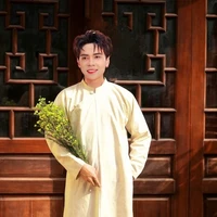 Hùng