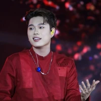 Dương