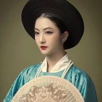 Mẹ Dương