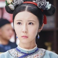 Hiểu khuê