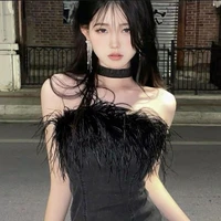 Mai Chi