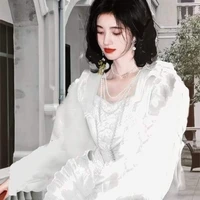 Thanh Nguyệt( Mẹ An Nhiên)