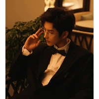 An Thành( Bố An Nhiên)