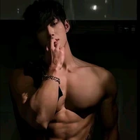 Trần Dương