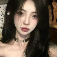 Lâm Tuyết Dao [Em] Y/N