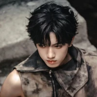 Trương Quế Nguyên [Hắn]