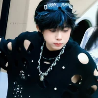 Trần Dịch Hằng [Anh]