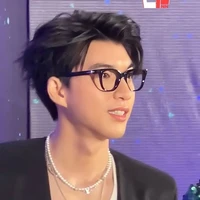 Trần Minh Hiếu