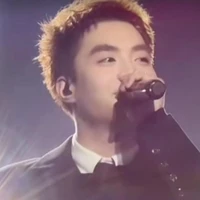 Đặng Thành An