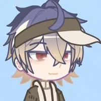 Akirucii
