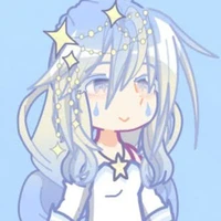 Selina Exter (thủy thần)