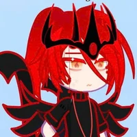 Asser Injiru ( hỏa thần )