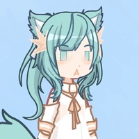 Liana Yhime (nhc3)