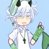 Reindan Shiwazu