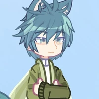 Venciko Kazuri