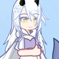 Kohime Shiwazu