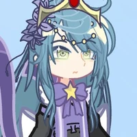 Mira Cachiiru