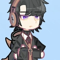Devil Wiriam
