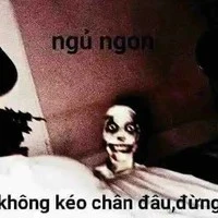 Sisirel Ikyto (rùa)