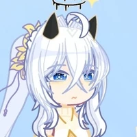 Nassuki Shiwazu ( quang thần)