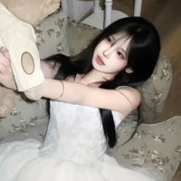 Lưu Nhã Tâm_lớp phó học tập