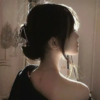 Nguyễn Phương Anh