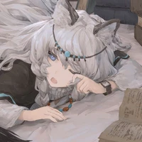 Elyra Moonveil