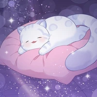 Hệ thống 2305 - Snow