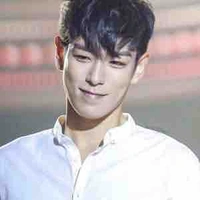 Choi Seung Huyn 