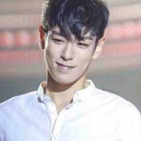 Choi Seung Huyn 