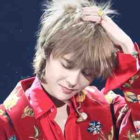 Kwon Ji Yong 