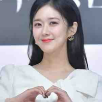 Jang Na Ra